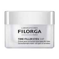  Filorga TIME-FILLER EYES 5XP Komplexný očný krém  1 of 2 