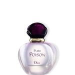 30 ML Dior PURE POISON &nbsp;Parfumovaná voda  1 of 1 &nbsp;Parfumovaná voda