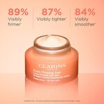 50 ML Clarins EXTRA FIRMING DAY CREAM Denný krém&nbsp;  2 of 4 Denný krém&nbsp;