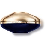 50 ML GUERLAIN ORCHIDÉE IMPÉRIALE THE LONGEVITY RICH CREAM Krém proti starnutiu pleti  1 of 7 Krém proti starnutiu pleti