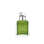 30 ML CALVIN KLEIN ETERNITY FOR MEN Parfumovaná voda pre mužov  1 of 2 Parfumovaná voda pre mužov