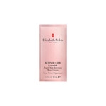50 ML Elizabeth Arden RETINOL + HPR CERAMIDE WATER CREAM Sérum 7 of 7 Sérum