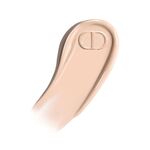  Dior DIOR FOREVER SKIN GLOW Rozjasňujúci make-up  3 of 4 Rozjasňujúci make-up