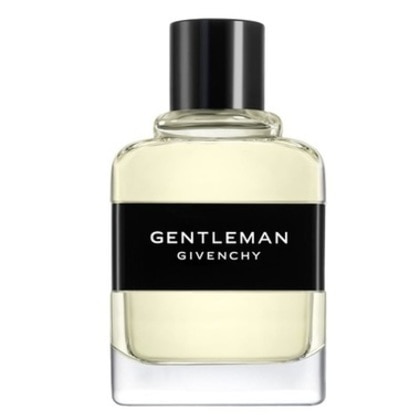 100 ML GIVENCHY GENTLEMAN Toaletná voda 1 of 1
