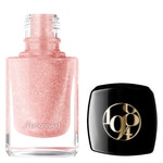  Marionnaud 1984 LE VERNIS GEL Lak na nechty s gélovým efektom  3 of 3 Lak na nechty s gélovým efektom