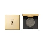  YVES SAINT LAURENT SEQUIN CRUSH MONO EYESHADOW Očný tieň  2 of 2 Očný tieň