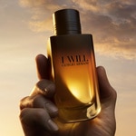 30 ML Armani I WILL Parfumovaná voda  2 of 5 Parfumovaná voda