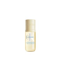 100 ML CALVIN KLEIN SATIN CREAM HAIR & BODY PERFUME MIST Parfumovaná hmla na telo a vlasy  