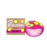 30 ML DKNY BE DELICIOUS ORCHARD STREET Parfumovaná voda  2 of 2 Parfumovaná voda