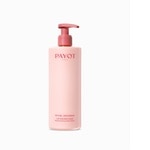 400 ML PAYOT LAIT HYDRATANT 24H Hydratačné mlieko  1 of 1 Hydratačné mlieko