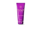 200 ML Versace DYLAN PURPLE BODY LOTION Telové mlieko  2 of 2 Telové mlieko