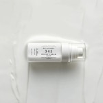 60 ML DR. ALTHEA 345 RELIEF CREAM MIST 60 Ľahký upokojujúci krém 2 of 3 Ľahký upokojujúci krém
