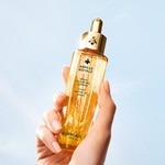30 ML GUERLAIN ABEILLE ROYALE YOUTH WATERY OIL SERUM Hĺbkovo obnovujúce a omladzujúce sérum  7 of 7 Hĺbkovo obnovujúce a omladzujúce sérum