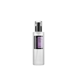 100 ML COSRX AHA 7 WHITEHEAD POWER LIQUID Rozjasňujúca pleťová esencia AHA 7  1 of 1 Rozjasňujúca pleťová esencia AHA 7