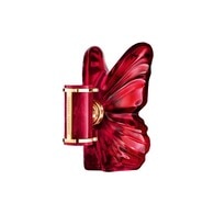 30 ML Carolina Herrera LA BOMBA INTENSA Parfumovaná voda  
