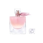 50 ML Lancôme LA VIE EST BELLE VANILLE NUDE Parfumovaná voda 1 of 7 Parfumovaná voda