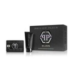  PHILIPP PLEIN NO LIMITS SET Darčeková sada  1 of 1 Darčeková sada