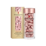 60 KS Elizabeth Arden RETINOL + HPR CERAMIDE CAPSULES Sérum 2 of 2 Sérum