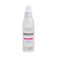 150 ML NOAH COLOR PROTECTION HAIR SPRAY Sprej na ochranu farby vlasov  1 of 2 