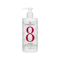 380 ML ELIZABETH ARDEN DAILY HYDRATING BODY LOTION Hydratačný krém na telo  1 of 2 