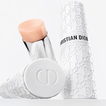 10 ML Dior DIOR SOLAR Mattifying invisible UV tyčinka 50 PA++++ 4 of 4 Mattifying invisible UV tyčinka 50 PA++++