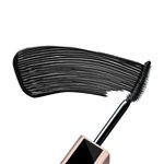  Lancôme LASH IDÔLE MASCARA WATERPROOF Vodoodolná maskara  2 of 3 Vodoodolná maskara