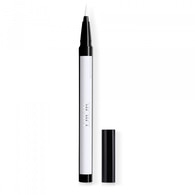  Dior DIORSHOW Liquid Liner Vodeodolné tekuté očné linky  1 of 2 