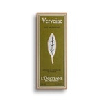 100 ML L'OCCITANE VERVEINE EAU DE TOILETTE Toaletná voda Verbena 2 of 2 Toaletná voda Verbena
