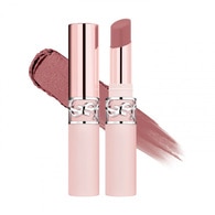  YVES SAINT LAURENT LOVENUDE BALM Rúž s púdrovým efektom  