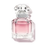50 ML GUERLAIN MON GUERLAIN SPARKLING BOUQUET Parfumovaná voda pre ženy  1 of 1 Parfumovaná voda pre ženy
