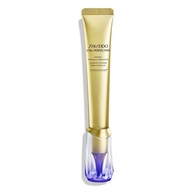 20 ML SHISEIDO WRINKLE SPOT TREATMENT A+ Intenzívna anti-aging starostlivosť  
