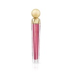  Jimmy Choo LIP GLOSS Lesk na pery  1 of 2 Lesk na pery