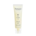 125 ML THALGO CLEANSING GEL OIL Čistiaci gélový olej Eveil a la Mer  1 of 1 Čistiaci gélový olej Eveil a la Mer