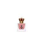 30 ML DOLCE & GABBANA Q INTENSE Parfemovaná voda 1 of 2 Parfemovaná voda