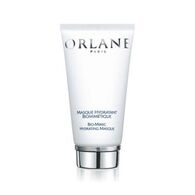 75 ML ORLANE BIO-MIMIC MASK Intenzívna omladzujúca pleťová maska  1 of 2 