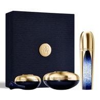  GUERLAIN ORCHIDÉE IMPÉRIALE THE IMPERIAL RITUAL Rituál luxusnej starostlivosti o pleť  1 of 2 