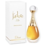 50 ML Dior J'ADORE L'Or Essence parfum 3 of 3 L'Or Essence parfum