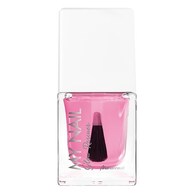 11 ML MARIONNAUD NAIL POLISH MY NAIL GLOW RESCUER Ošetrujúci lak na nechty  1 of 2 