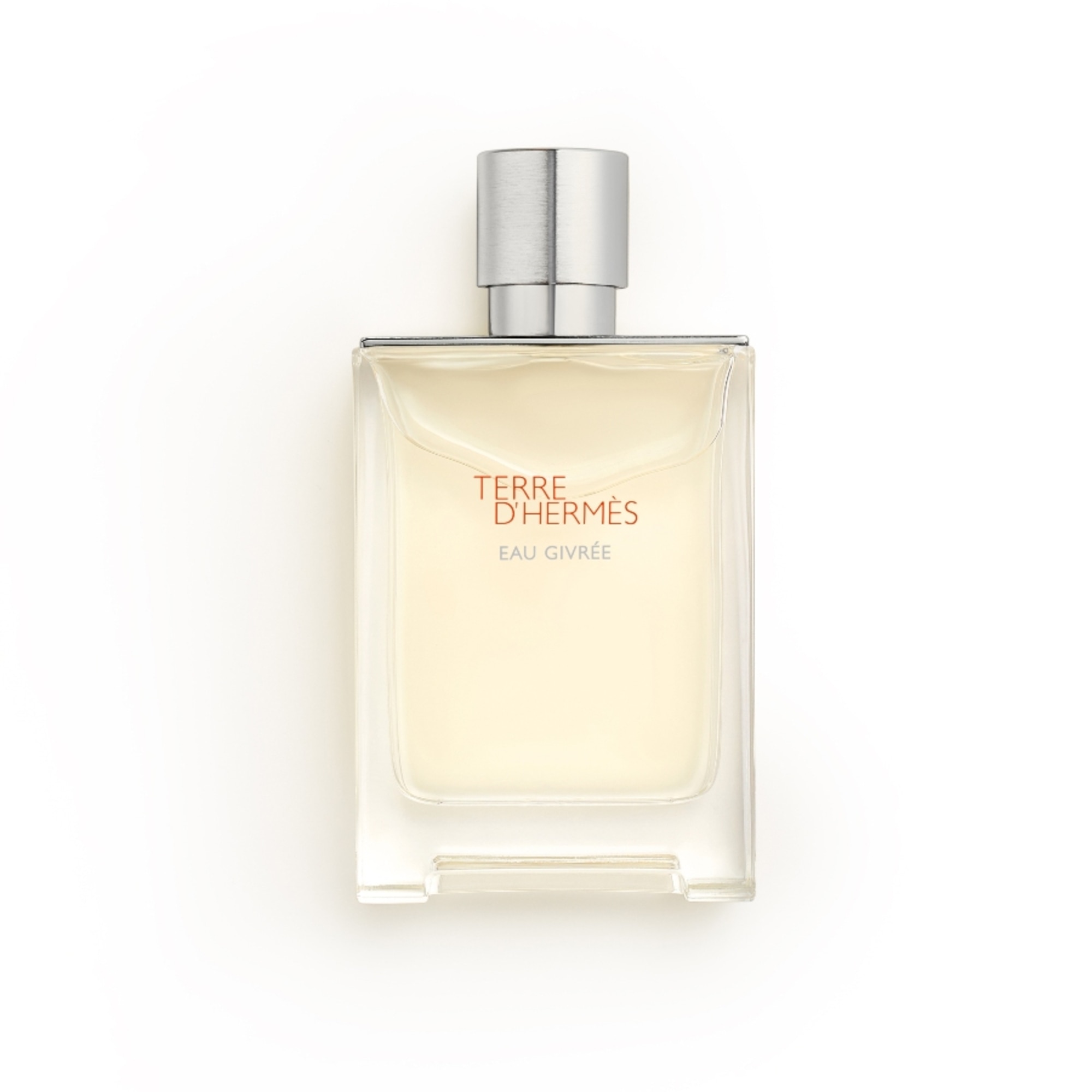 100 ML Hermès TERRE D’HERMÈS EAU GIVRÉE Parfumovaná voda  1 of 6 