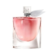 150 ML LANCÔME LA VIE ESTE BELLE DE PARFUM Parfumovaná voda  1 of 2 