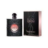 30 ML YVES SAINT LAURENT Black Opium Parfumovaná Voda  1 of 2 