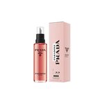 100 ML PRADA PARADOXE INTENSE REFILL Parfumovaná voda. Náplň.  3 of 3 Parfumovaná voda. Náplň.