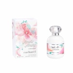50 ML Cacharel ANAIS Toaletná voda  3 of 3 Toaletná voda