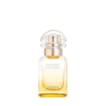 30 ML Hermès UN JARDIN À CYTHÈRE UN JARDIN A CYTHERE Toaletn� voda 1 of 5 UN JARDIN A CYTHERE Toaletn� voda