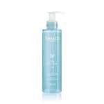 125 ML THALGO MICELLAR CLEANSING EYE GEL Micelárny odličovací gél na oči Eveil a la Mer  1 of 1 Micelárny odličovací gél na oči Eveil a la Mer