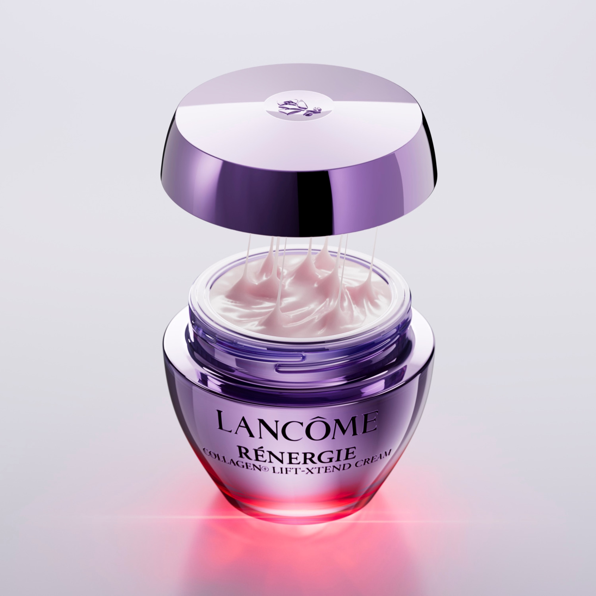 50 ML Lancôme RÉNERGIE COLLAGEN+ LIFT-XTEND CREAM Starostlivosť proti starnutiu  1 of 7 