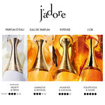 100 ML Dior J’adore- Limitovaná edícia Parfémovaná voda  4 of 4 Parfémovaná voda