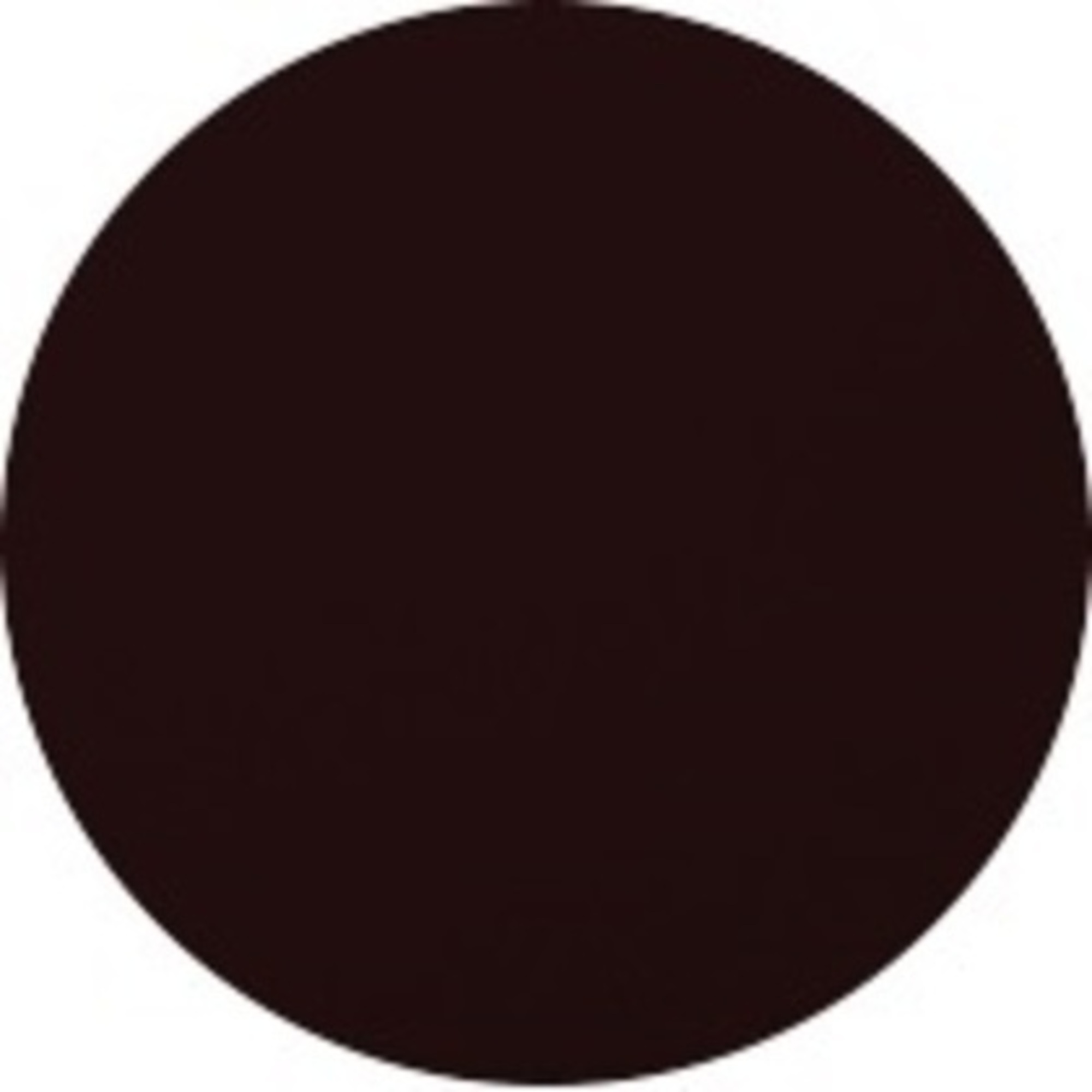 Vodoodolná očná linka