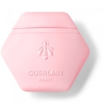 50 ML GUERLAIN AQUA ALLEGORIA ROSA ROSSA Krém na ruky  1 of 5 Krém na ruky