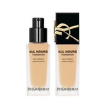  YVES SAINT LAURENT ALL HOURS FOUNDATION Make-up  1 of 2 Make-up